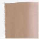 Faliero Sarti Dily Cashmere Scarf