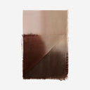 Faliero Sarti Dily Cashmere Scarf