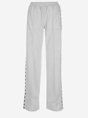 Golden Goose Jogging Pants Dorotea Star Collection