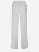 Golden Goose Jogging Pants Dorotea Star Collection