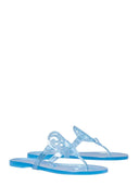 Tory Burch Miller Jelly