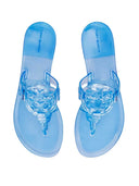 Tory Burch Miller Jelly