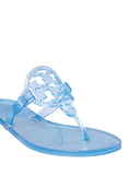 Tory Burch Miller Jelly