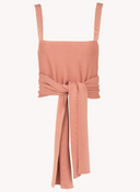 Chloè