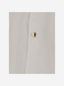 Darkpark Stretch Cotton Jodie Shirt