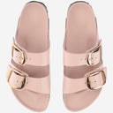 Birkenstock Arizona Big Buckle Sandals