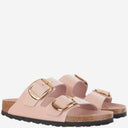 Birkenstock Arizona Big Buckle Sandals
