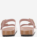 Birkenstock Arizona Big Buckle Sandals