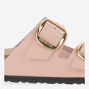 Birkenstock Arizona Big Buckle Sandals