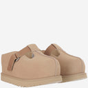 Ugg Goldenstar Hi Mules