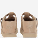Ugg Goldenstar Hi Mules