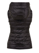 Add Jackets Black