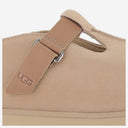 Ugg Goldenstar Hi Mules