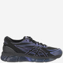 Asics Gel Quantum 360 Sneakers