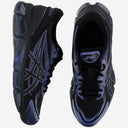 Asics Gel Quantum 360 Sneakers
