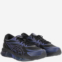 Asics Gel Quantum 360 Sneakers