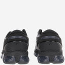 Asics Gel Quantum 360 Sneakers
