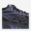 Asics Gel Quantum 360 Sneakers