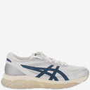 Asics Gel Quantum 360 Sneaker