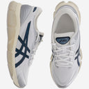 Asics Gel Quantum 360 Sneaker