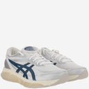Asics Gel Quantum 360 Sneaker
