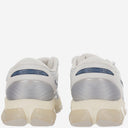 Asics Gel Quantum 360 Sneaker