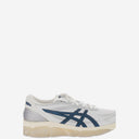 Asics Gel Quantum 360 Sneaker