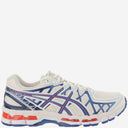 Asics Gel Kayano 20 Sneakers