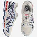 Asics Gel Kayano 20 Sneakers