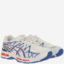 Asics Gel Kayano 20 Sneakers
