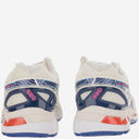 Asics Gel Kayano 20 Sneakers