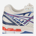 Asics Gel Kayano 20 Sneakers
