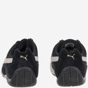 Puma Speedcat OG -Turnschuhe