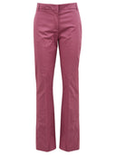 Drumohr Trousers