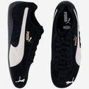 Puma Speedcat OG -Turnschuhe