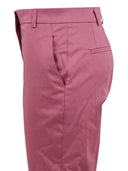 Drumohr Trousers