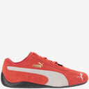 Puma Speedcat Og Sneakers