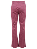 Drumohr Trousers
