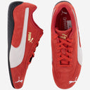 Puma Speedcat Og Sneakers