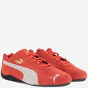 Puma Speedcat Og Sneakers