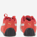 Puma Speedcat Og Sneakers