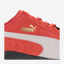 Puma Speedcat Og Sneakers