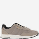 Hugo Boss Titanium Sneakers