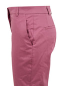 Drumohr Trousers
