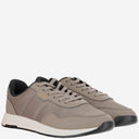 Hugo Boss Titanium Sneakers