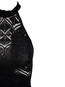 Akep Dresses Black