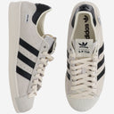 ADIDAS X CANCIÓN PARA LA Superstar 82 de las zapatillas de deporte