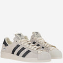 ADIDAS X CANCIÓN PARA LA Superstar 82 de las zapatillas de deporte