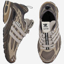 Adidas X Song For The Mute Sneakers Adistar Cushion Sftm