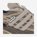 Adidas X Song For The Mute Sneakers Adistar Cushion Sftm